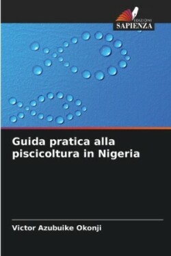 Guida pratica alla piscicoltura in Nigeria