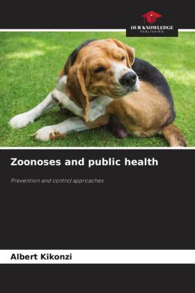 Zoonoses and public health