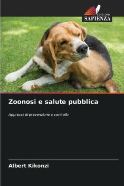 Zoonosi e salute pubblica