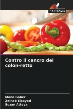 Contro il cancro del colon-retto