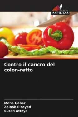 Contro il cancro del colon-retto