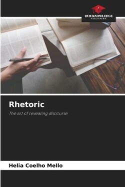 Rhetoric