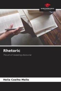 Rhetoric