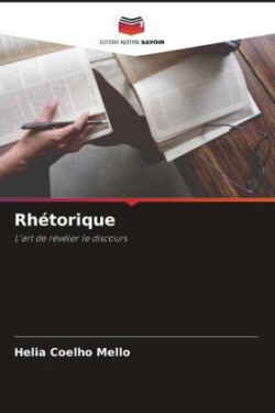 Rhétorique