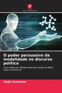 O poder persuasivo da modalidade no discurso político