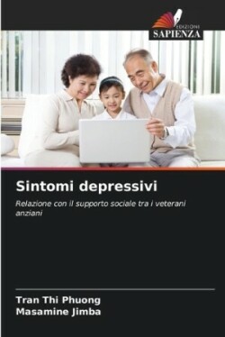 Sintomi depressivi