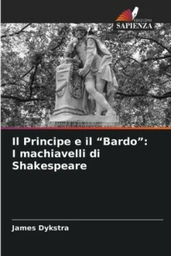 Principe e il "Bardo"