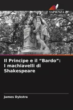 Principe e il "Bardo"