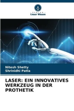 Laser