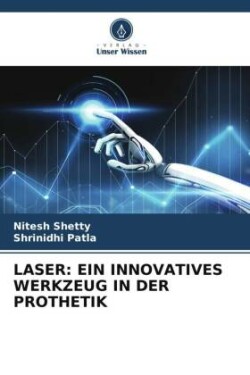 Laser