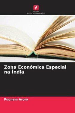 Zona Económica Especial na Índia