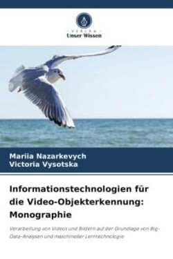 Informationstechnologien für die Video-Objekterkennung