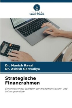 Strategische Finanzrahmen