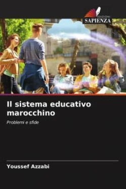 sistema educativo marocchino