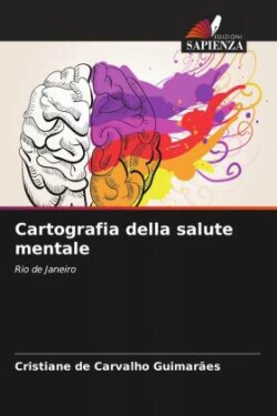 Cartografia della salute mentale