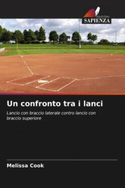 confronto tra i lanci