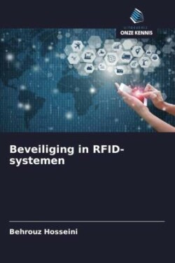 Beveiliging in RFID-systemen