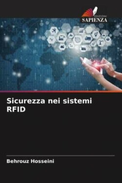 Sicurezza nei sistemi RFID