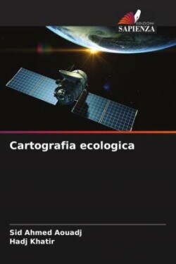 Cartografia ecologica