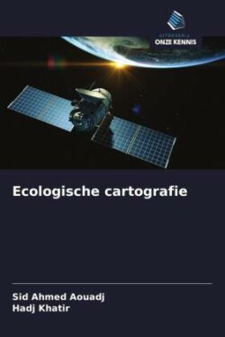 Ecologische cartografie