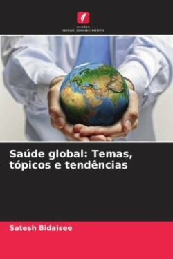 Saúde global