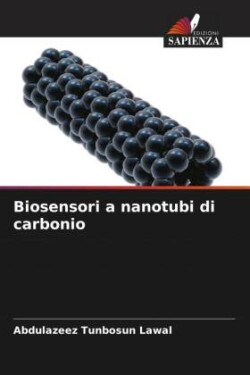 Biosensori a nanotubi di carbonio