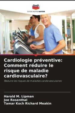 Cardiologie préventive