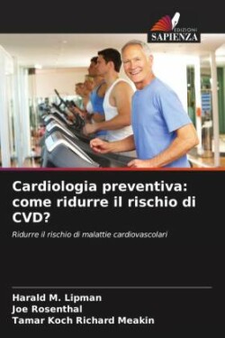 Cardiologia preventiva