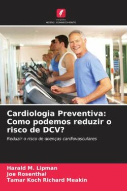 Cardiologia Preventiva