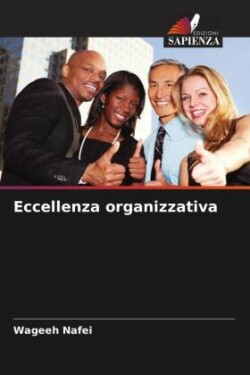 Eccellenza organizzativa