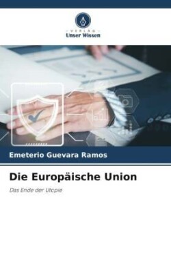 Europäische Union