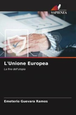 L'Unione Europea