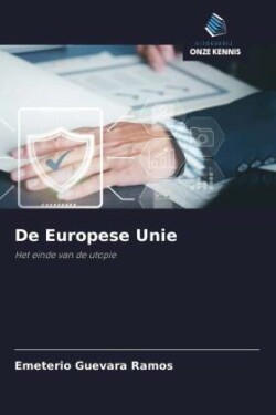 De Europese Unie