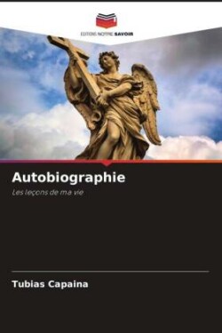 Autobiographie