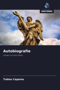 Autobiografie