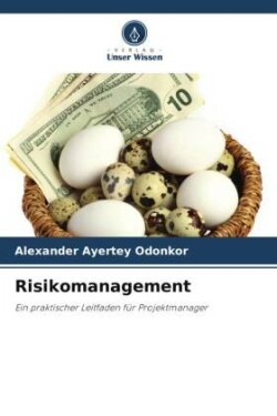 Risikomanagement