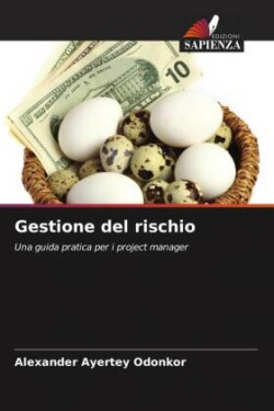 Gestione del rischio