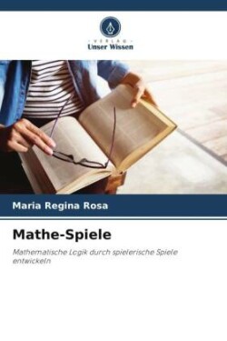 Mathe-Spiele