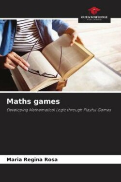 Maths games