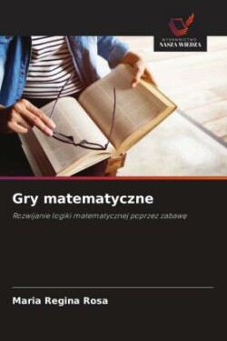 Gry matematyczne