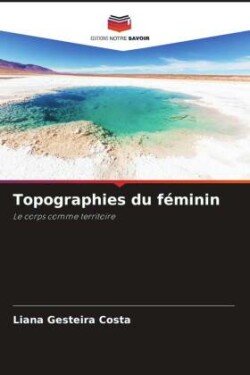 Topographies du féminin