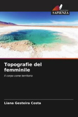 Topografie del femminile