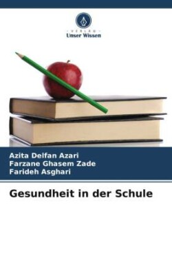 Gesundheit in der Schule