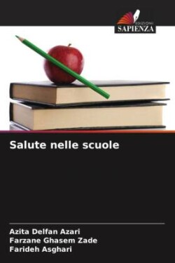 Salute nelle scuole