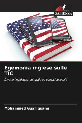 Egemonia inglese sulle TIC