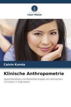 Klinische Anthropometrie