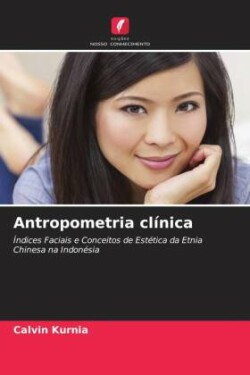 Antropometria clínica