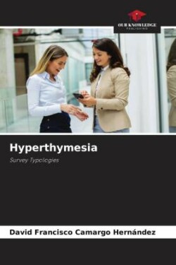 Hyperthymesia