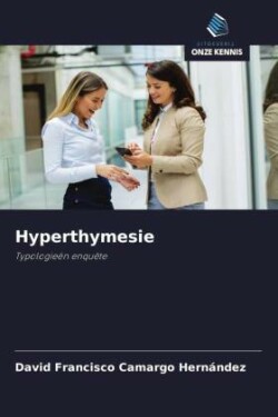 Hyperthymesie