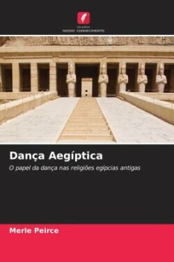 Dança Aegíptica